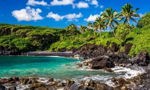 Is Maui worth visiting?