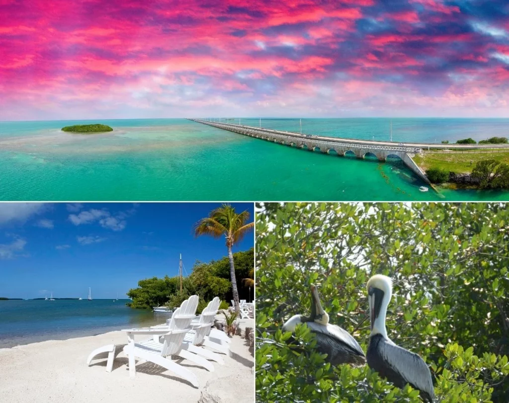 Are Florida Keys worth Visiting