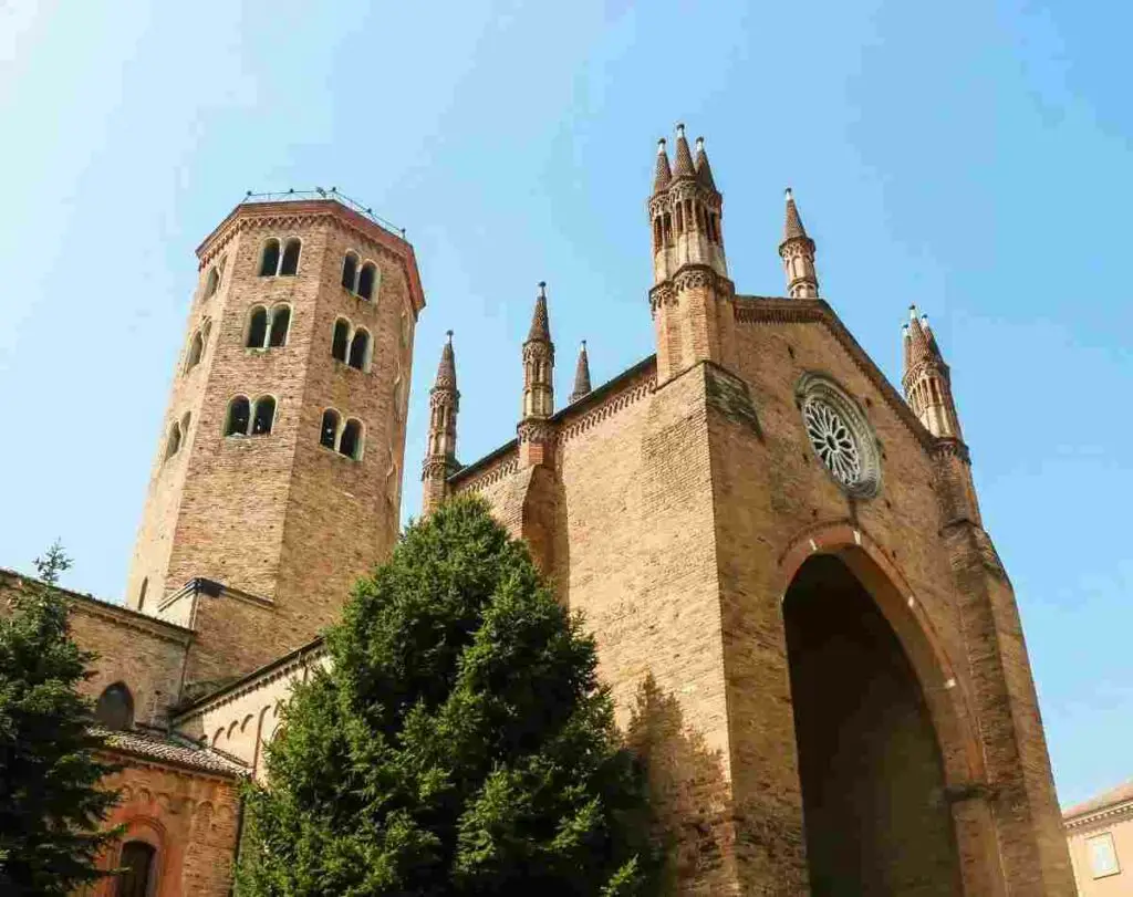 Basilica-di-Sant'Antonino