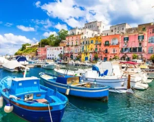 Is Capri Worth Visiting Is Capri Worth Visiting in 2022? 18 Good Reasons Why You Must