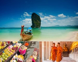 Is Thailand Worth Visiting?