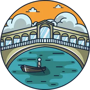 Venice icon