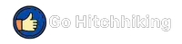 Go Hitchhiking