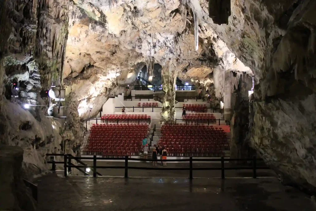Auditorium_in_St_Michael's_Cave,_Gibraltar