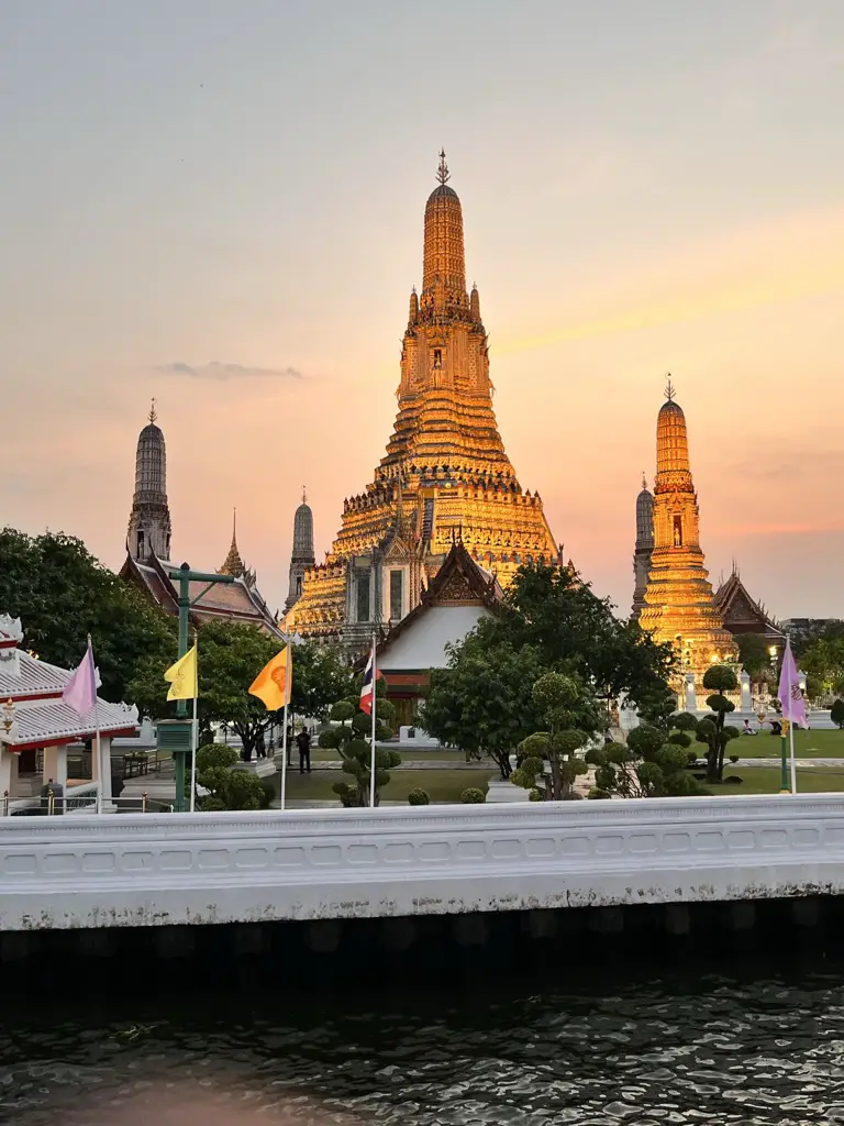 DF42D191 5A92 42F3 8C3C 4626B8D98825 1 105 c Bangkok in 3 days: A Perfect Itinerary for Budget Travellers in 2023